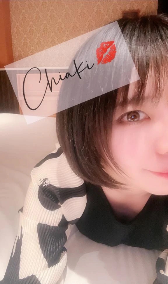 千明（ちあき）