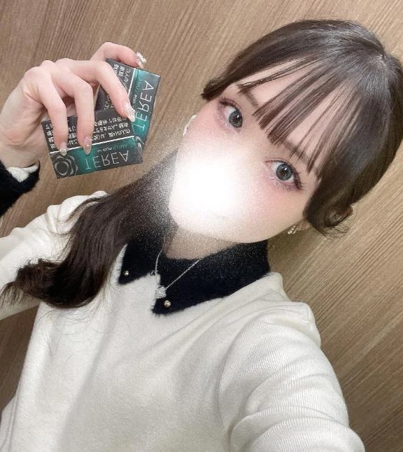 星空（せいら）