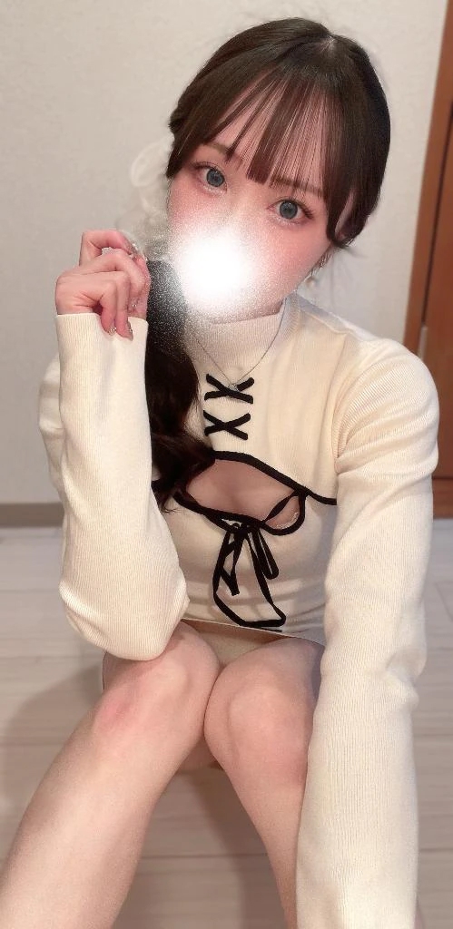 星空（せいら）