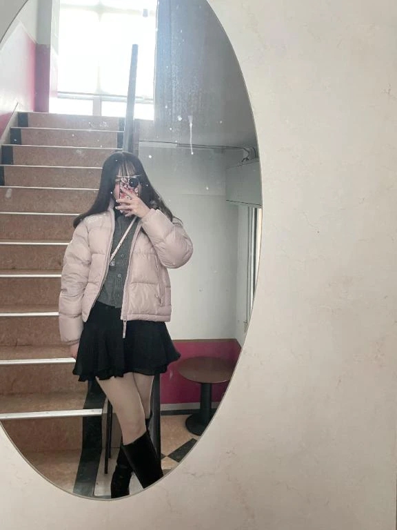 星空（せいら）