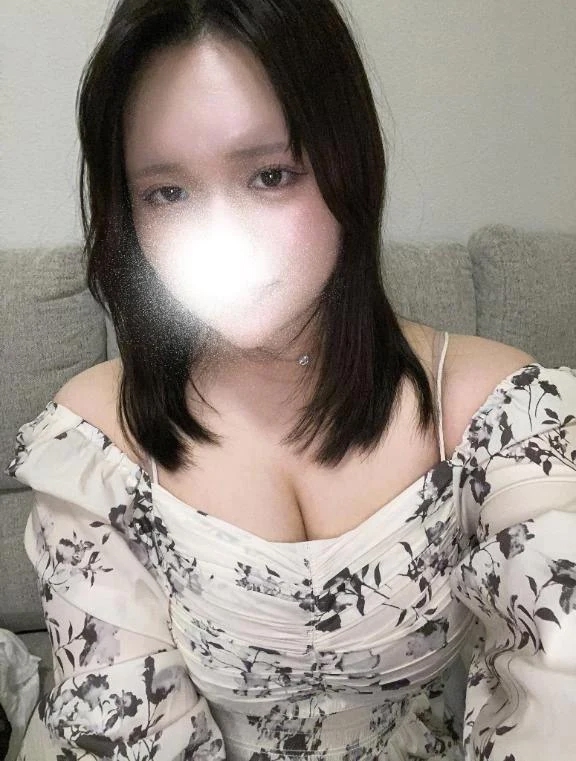 もも