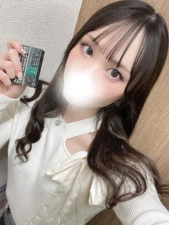 星空（せいら）