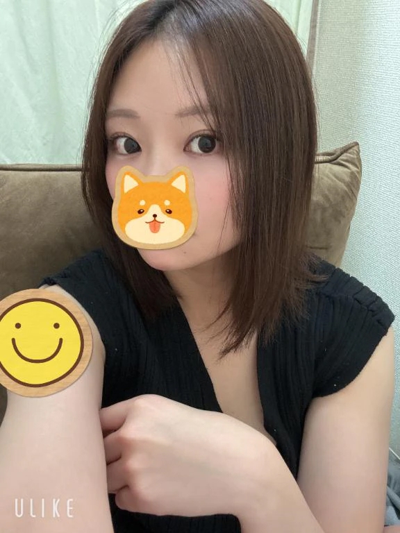 友梨奈（ゆりな）