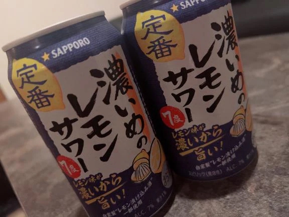 千明（ちあき）