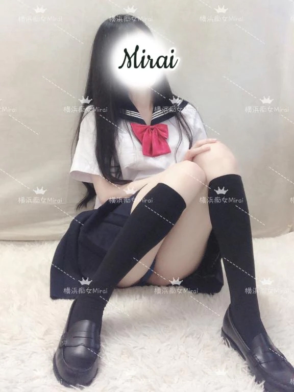 美蕾（みらい）