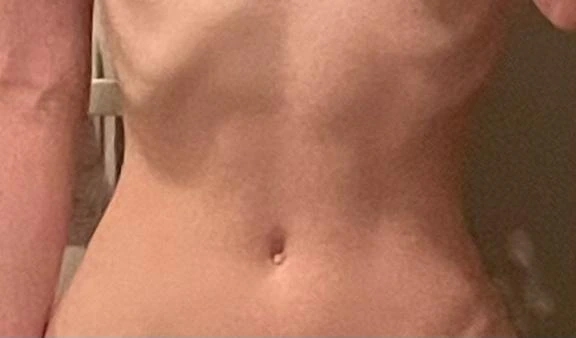 星空（せいら）