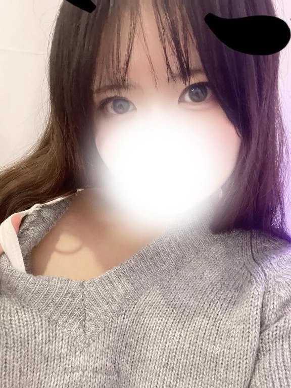 ねね(五反田)