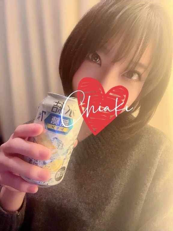 千明（ちあき）