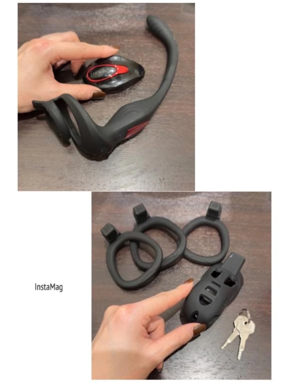 夢七（ゆめな）