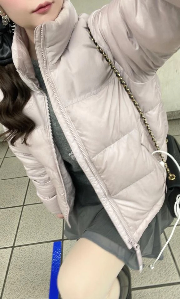 星空（せいら）