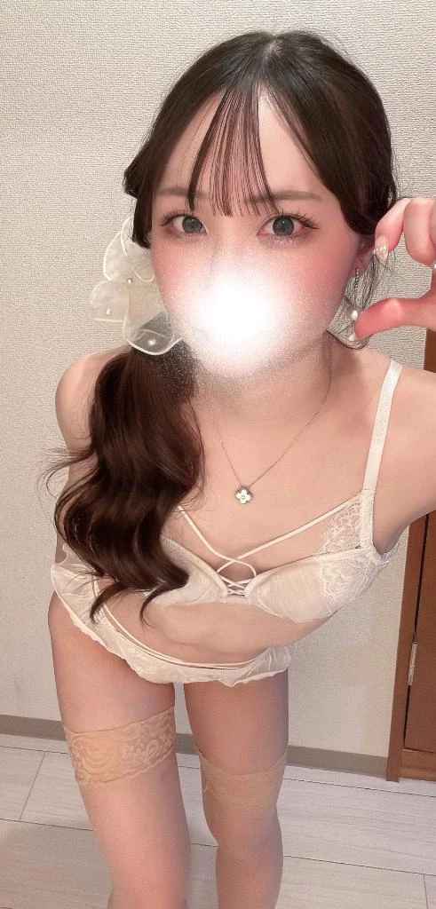 星空（せいら）