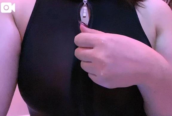 もも