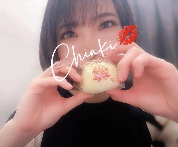 千明（ちあき）