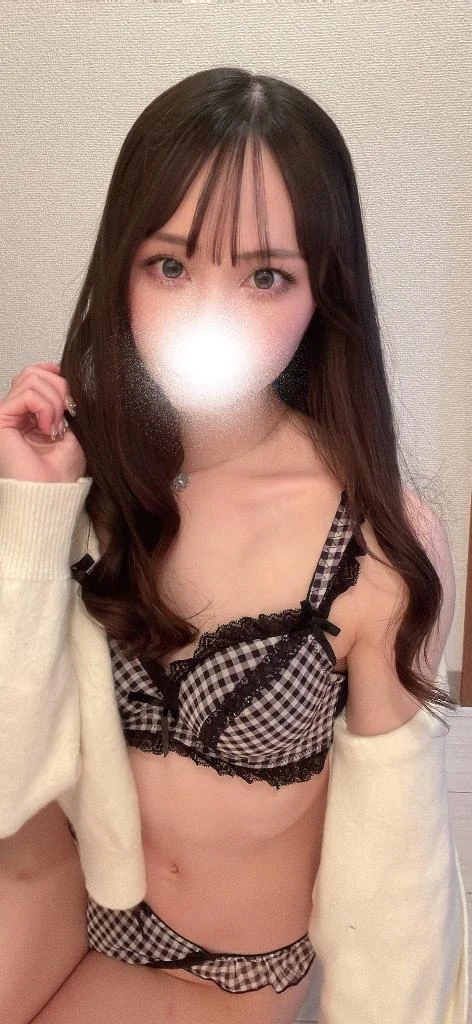 星空（せいら）