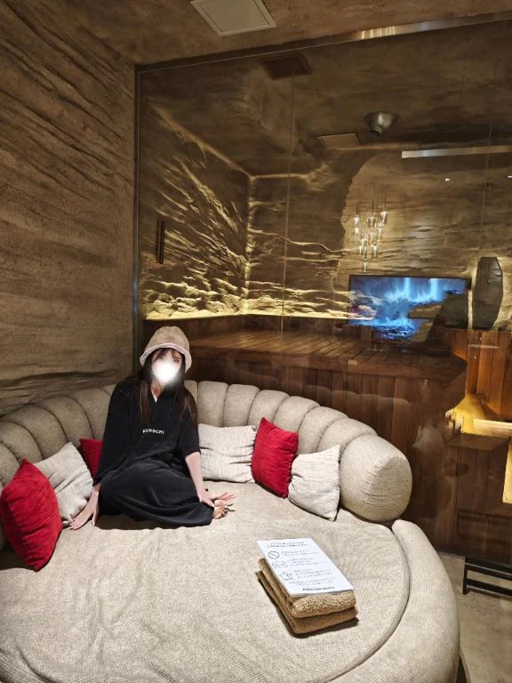 愛乃（あいの）