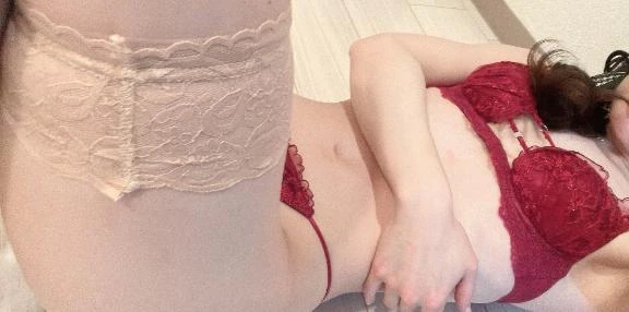 星空（せいら）