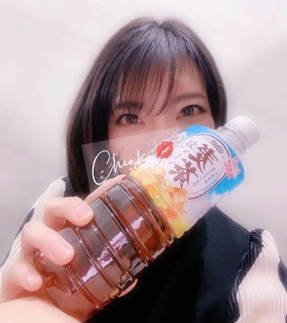 千明（ちあき）