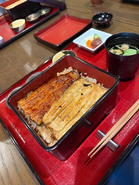 友梨奈（ゆりな）