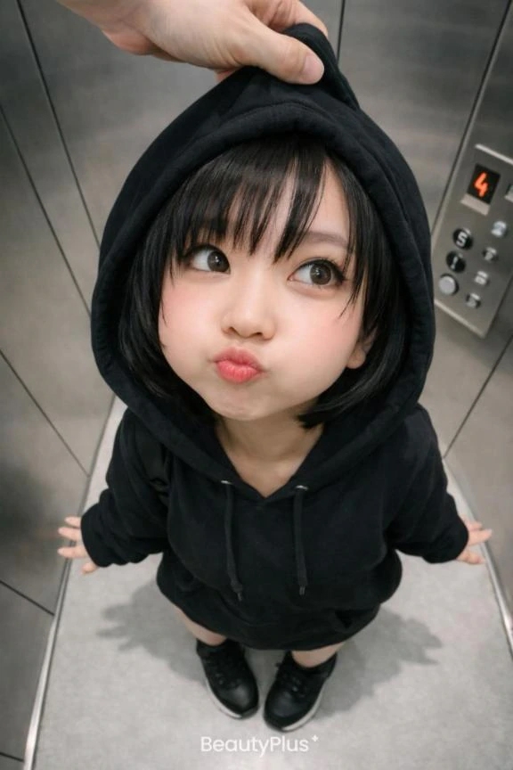 千明（ちあき）