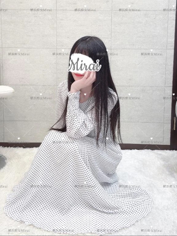 美蕾（みらい）