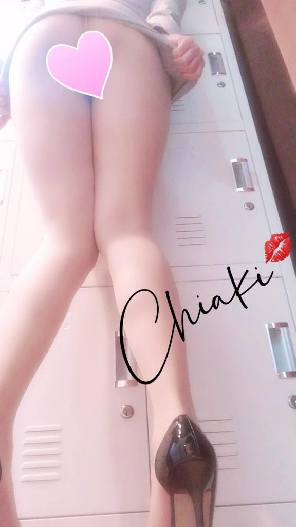 千明（ちあき）