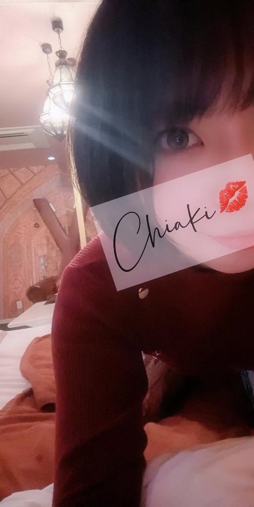 千明（ちあき）