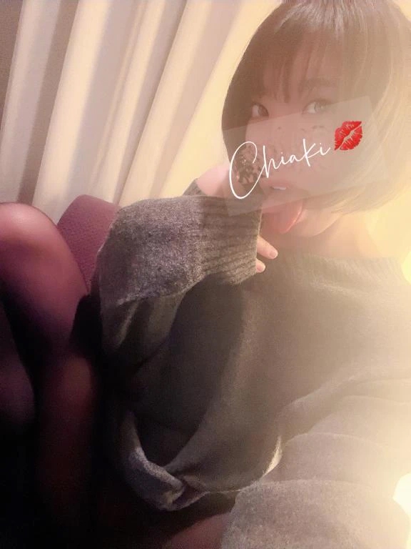 千明（ちあき）