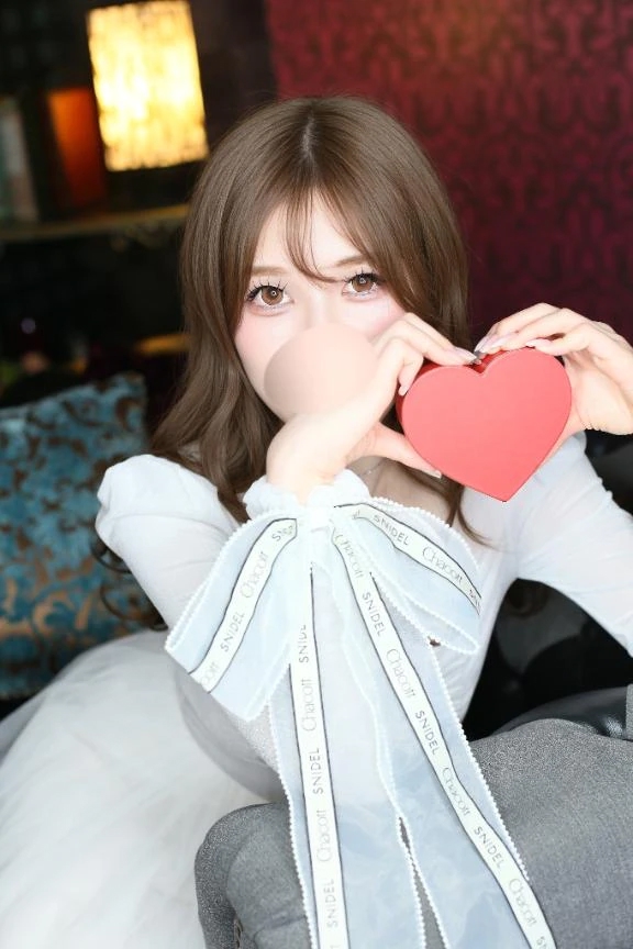 愛乃（あいの）