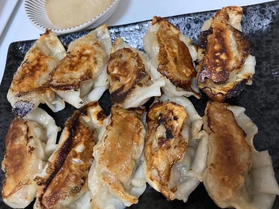 千明（ちあき）