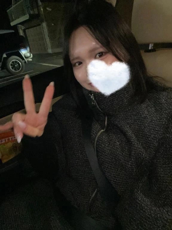 もも