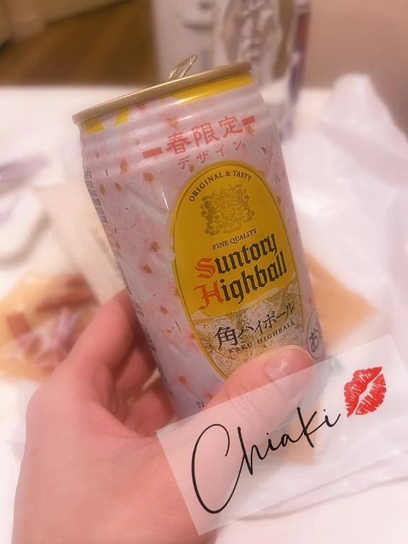 千明（ちあき）