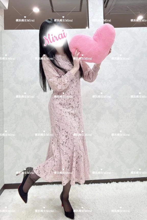 美蕾（みらい）