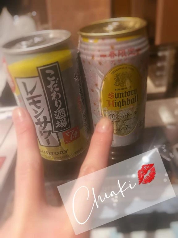 千明（ちあき）