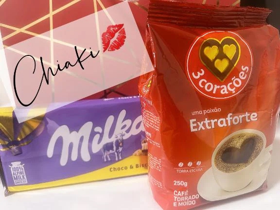 千明（ちあき）