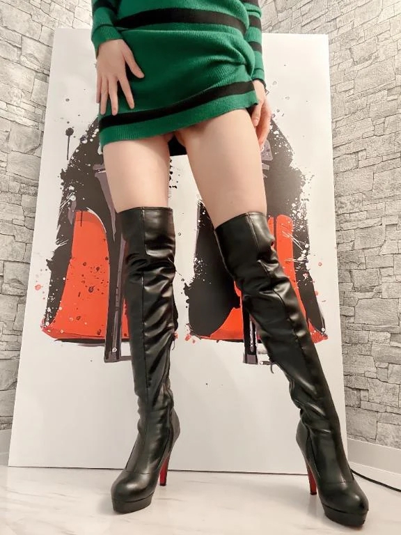 菜々緒(ななお)