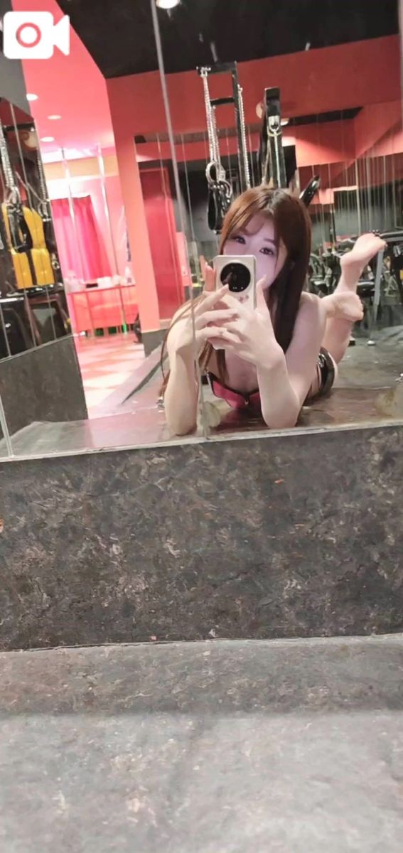 愛乃（あいの）