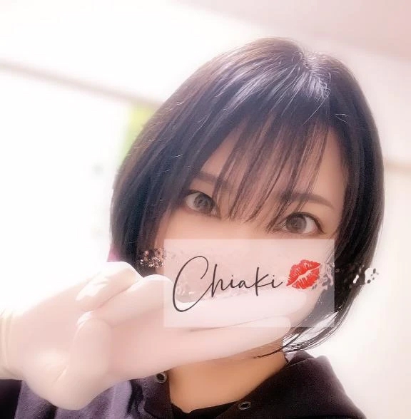 千明（ちあき）