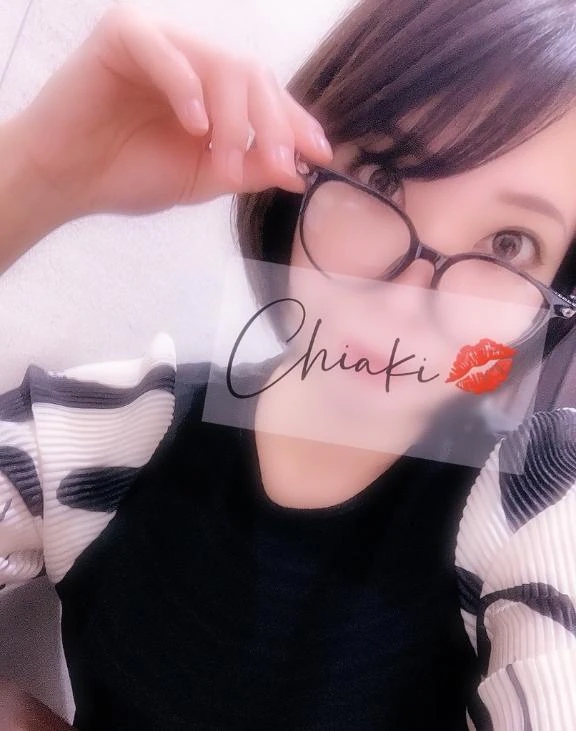 千明（ちあき）