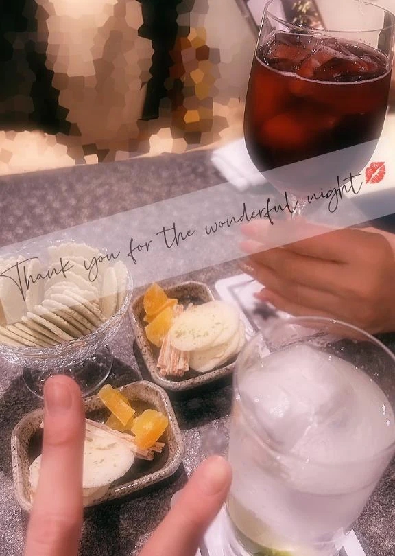 千明（ちあき）