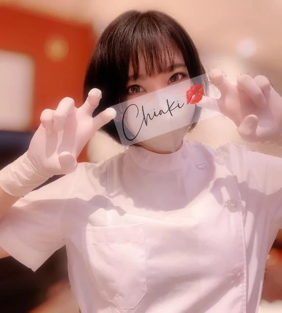 千明（ちあき）