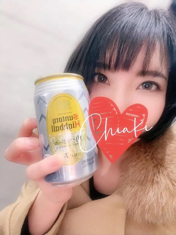 千明（ちあき）