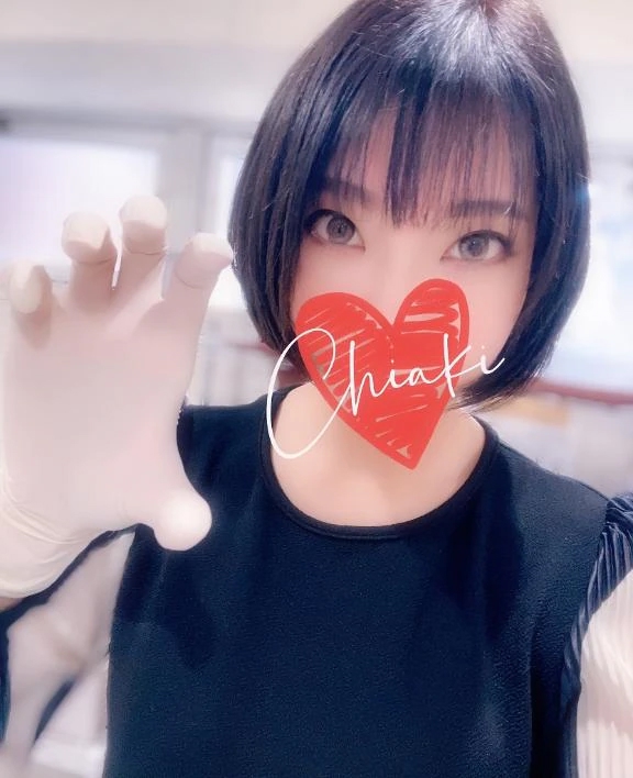 千明（ちあき）