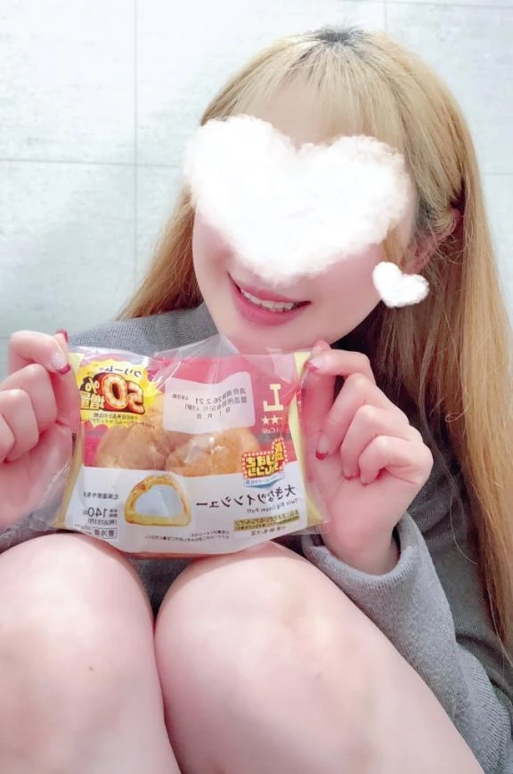 夢七（ゆめな）