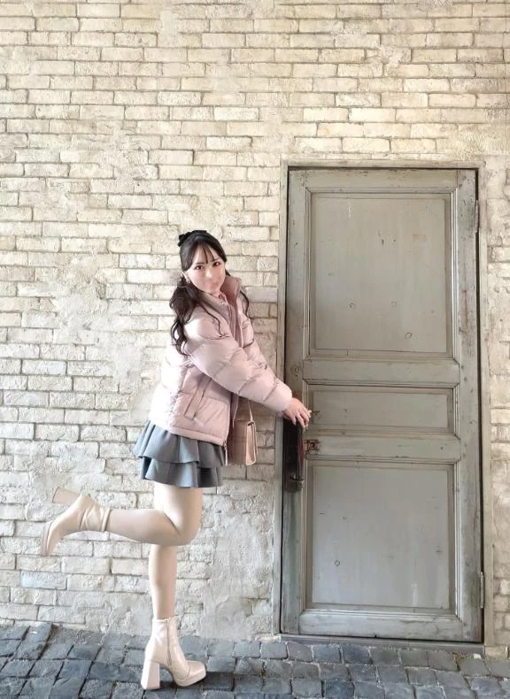 星空（せいら）