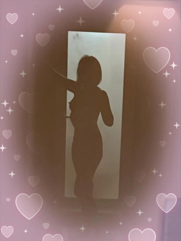 友梨奈（ゆりな）