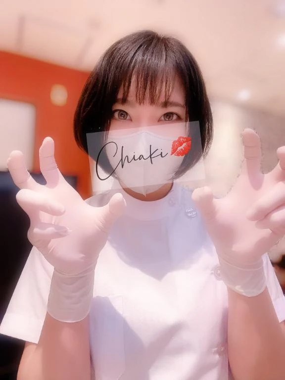 千明（ちあき）