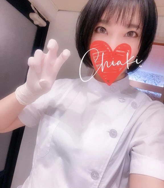 千明（ちあき）