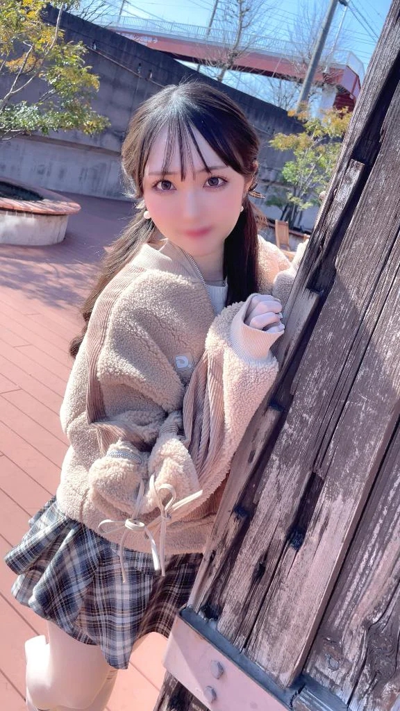 星空（せいら）