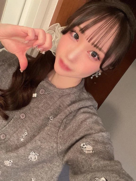 星空（せいら）