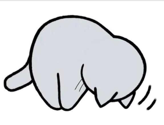 千明（ちあき）